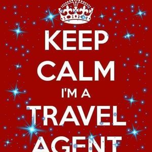 Meet your Posher, Bobbie